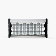 Đèn bắt muỗi Rạng Đông FireWall DBM02