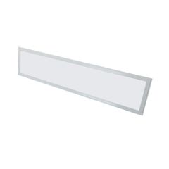 Đèn LED panel Rạng Đông 30x120 50W