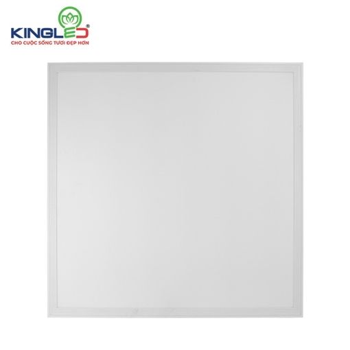 Đèn panel hộp KINGLED ZOISITE 48W 60x60 AST (6/t)