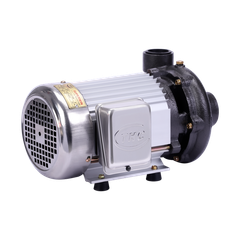 Máy bơm đẩy 370 1/2HP-1F