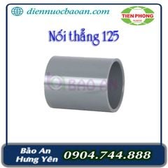 MS 125 TP