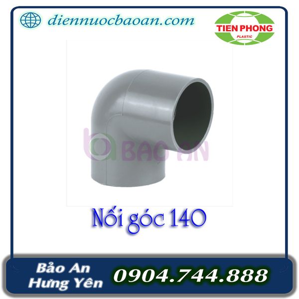 Cút 140 TP