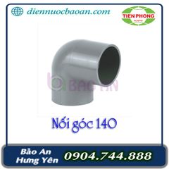 Cút 140 TP