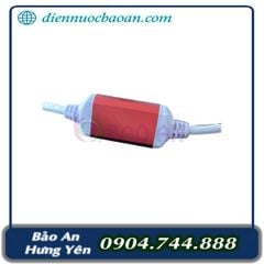 Nguồn led dây LSC cam 3 màu