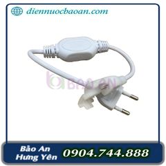 Nguồn led dây LSC đứng