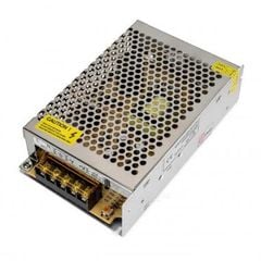 Nguồn tổ ong 12V 10A 120W