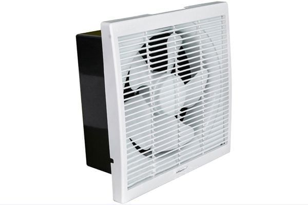 Quạt thông gió ĐCTN 150 PN