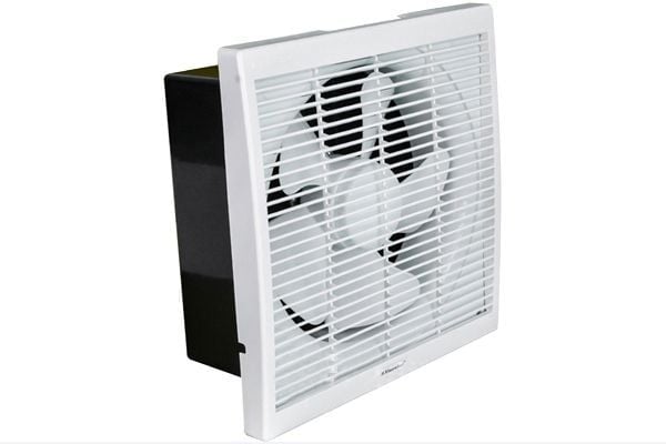 Quạt thông gió ĐCTN 250 PN