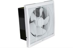 Quạt thông gió ĐCTN 250 PN