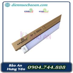 Tuýp ovan Kingled 55W AST (20/t)