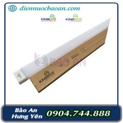 Tuýp ovan Kingled 75W AST (20/t)