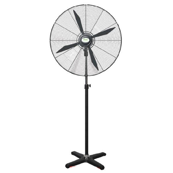 Quạt đứng ĐCTN 650 - Đ