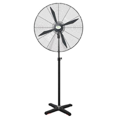 Quạt đứng ĐCTN 650 - Đ