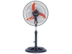 Quạt đứng lửng ĐCTN 400M