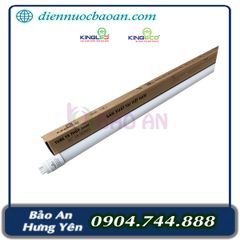 Tuýp thuỷ tinh Kingled 30W (30/t)