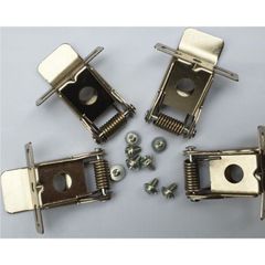 Kẹp panel âm trần (4/b)