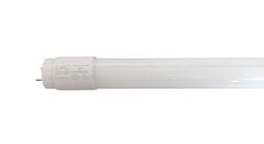 Tuýp thuỷ tinh LSC 20W (30/t)