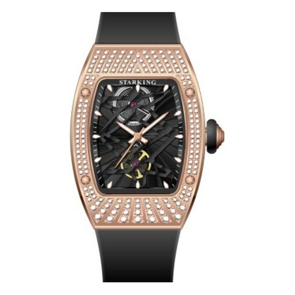 Đồng Hồ Starking BL1099MJ22