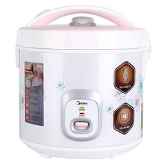 Nồi Cơm Midea MRCM1825