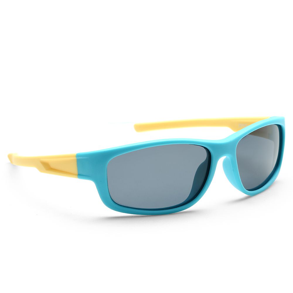 Kính mát Kitten - T1932-C9