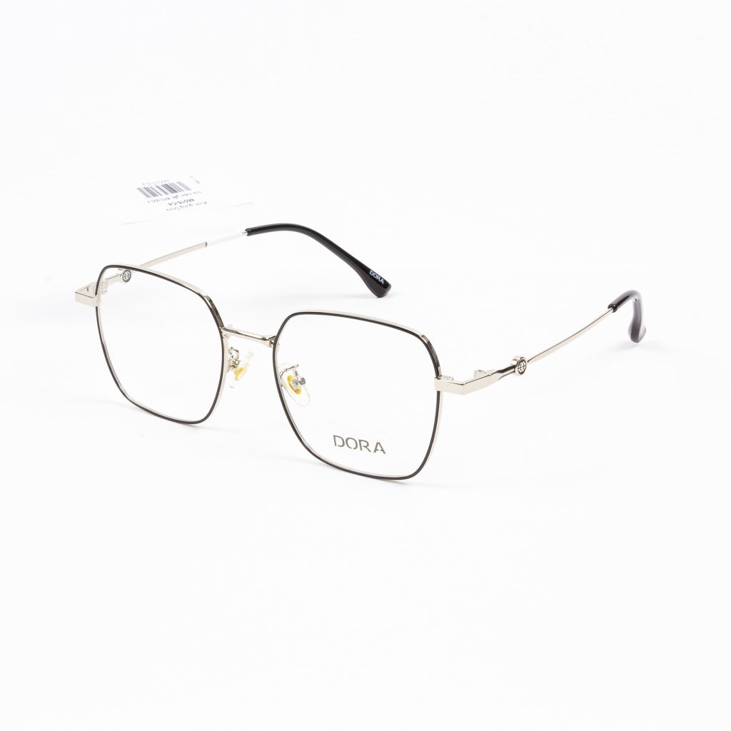 Kính gọng Dora - 66015-C4