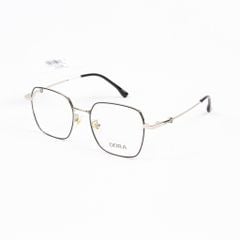 Kính gọng Dora - 66015-C4