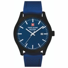 Đồng Hồ Đeo Tay Swiss Alpine Military 70551875