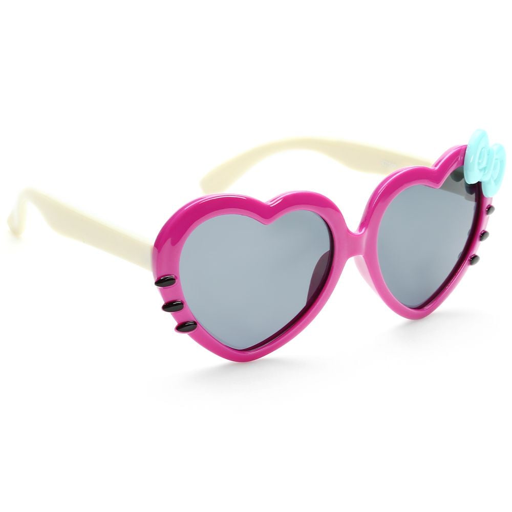 Kính mát Kitten - T1902-C5