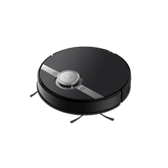 Robot Hút Bụi Midea M7+