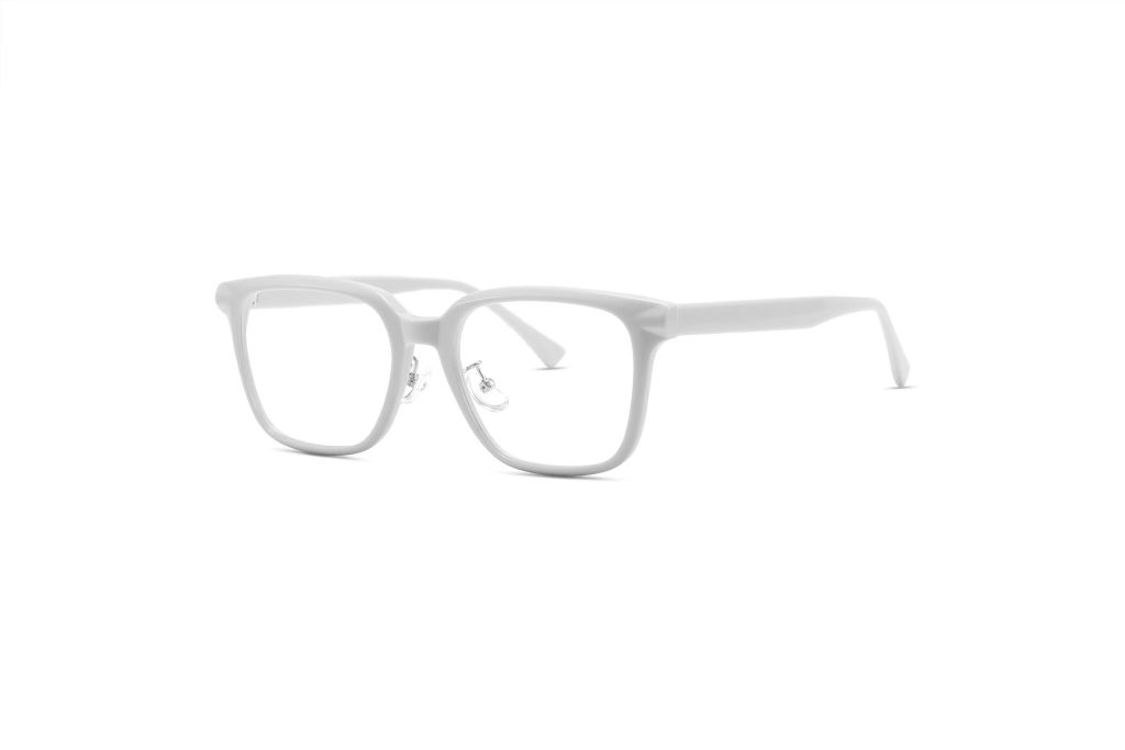 Kính gọng Acetate Rossini - ROS1047C4