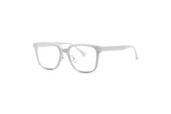 Kính gọng Acetate Rossini - ROS1047C4