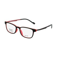 Kính gọng trẻ em Police - VK091J-486HTM