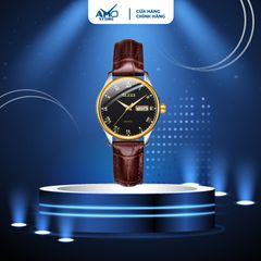 Đồng Hồ Đeo Tay Olevs L5568L01