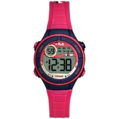 Đồng Hồ Đeo Tay Fila 38205004