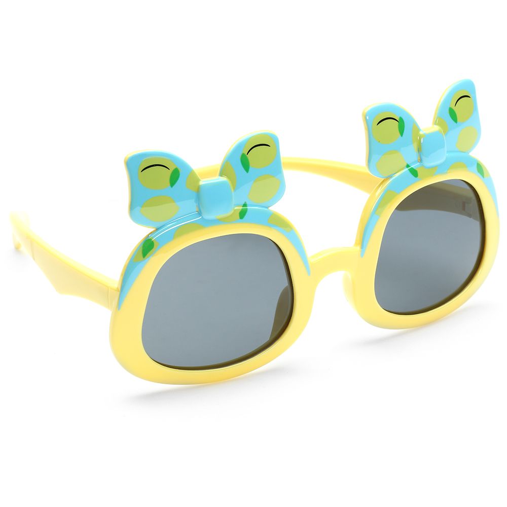 Kính mát Kitten - 11041-C10