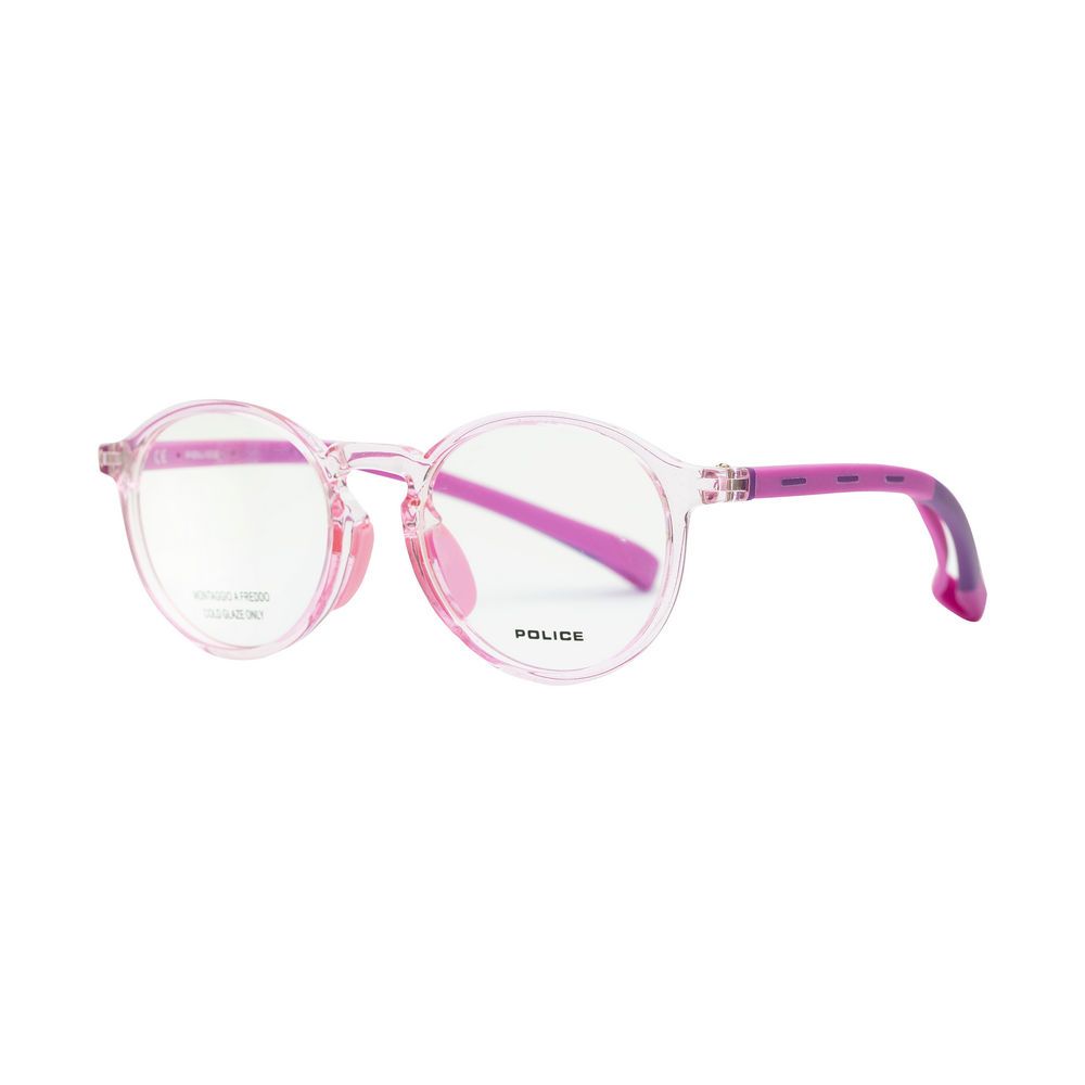 Kính gọng trẻ em Police - VK094J-450776