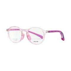 Kính gọng trẻ em Police - VK094J-450776