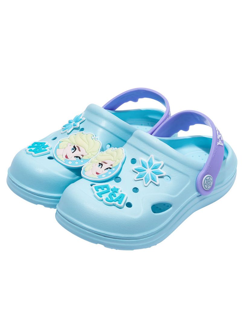 Dép Size 180mm - F2532F1B5