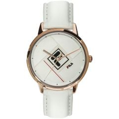 Đồng Hồ Đeo Tay Fila 38302002