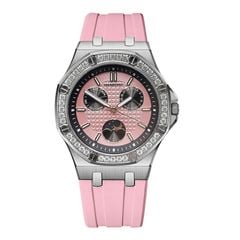 Đồng Hồ Đeo Tay Hanboro HBR630PK