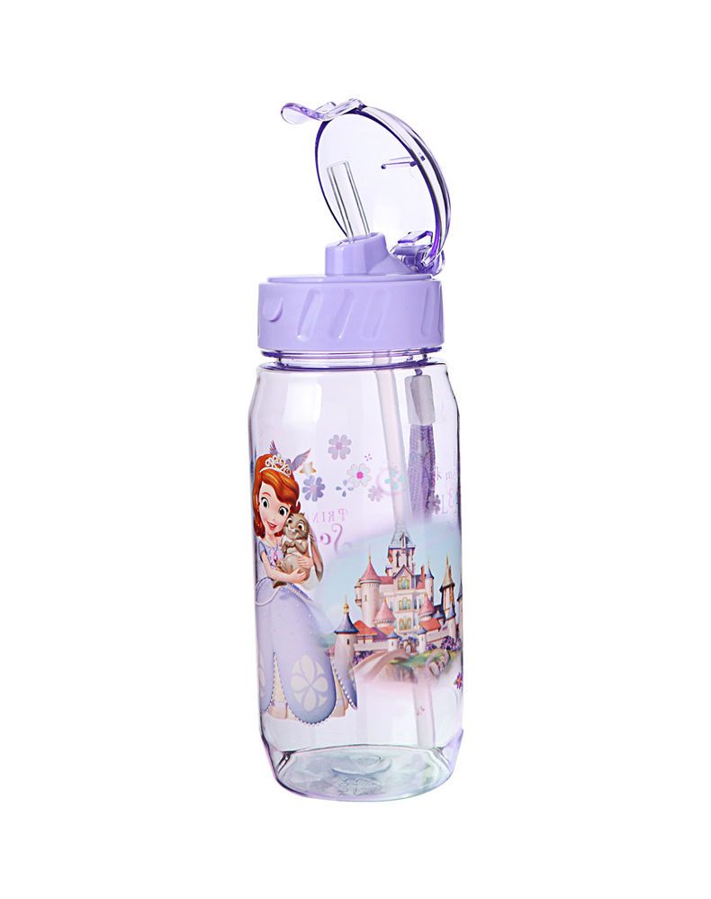 Bình nước nhựa - HM3170S-1