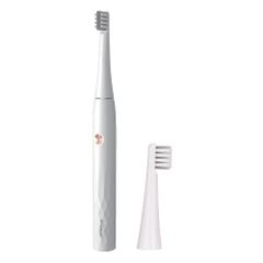 Bàn Chải Điện Hyundai OC012WH Chính Hãng Bảo Hành 12 Tháng