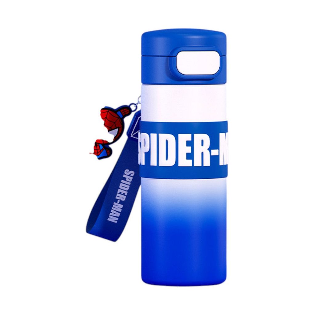 Bình nước giữ nhiệt - H15033A