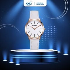 Đồng Hồ Đeo Tay Olevs L5868L06