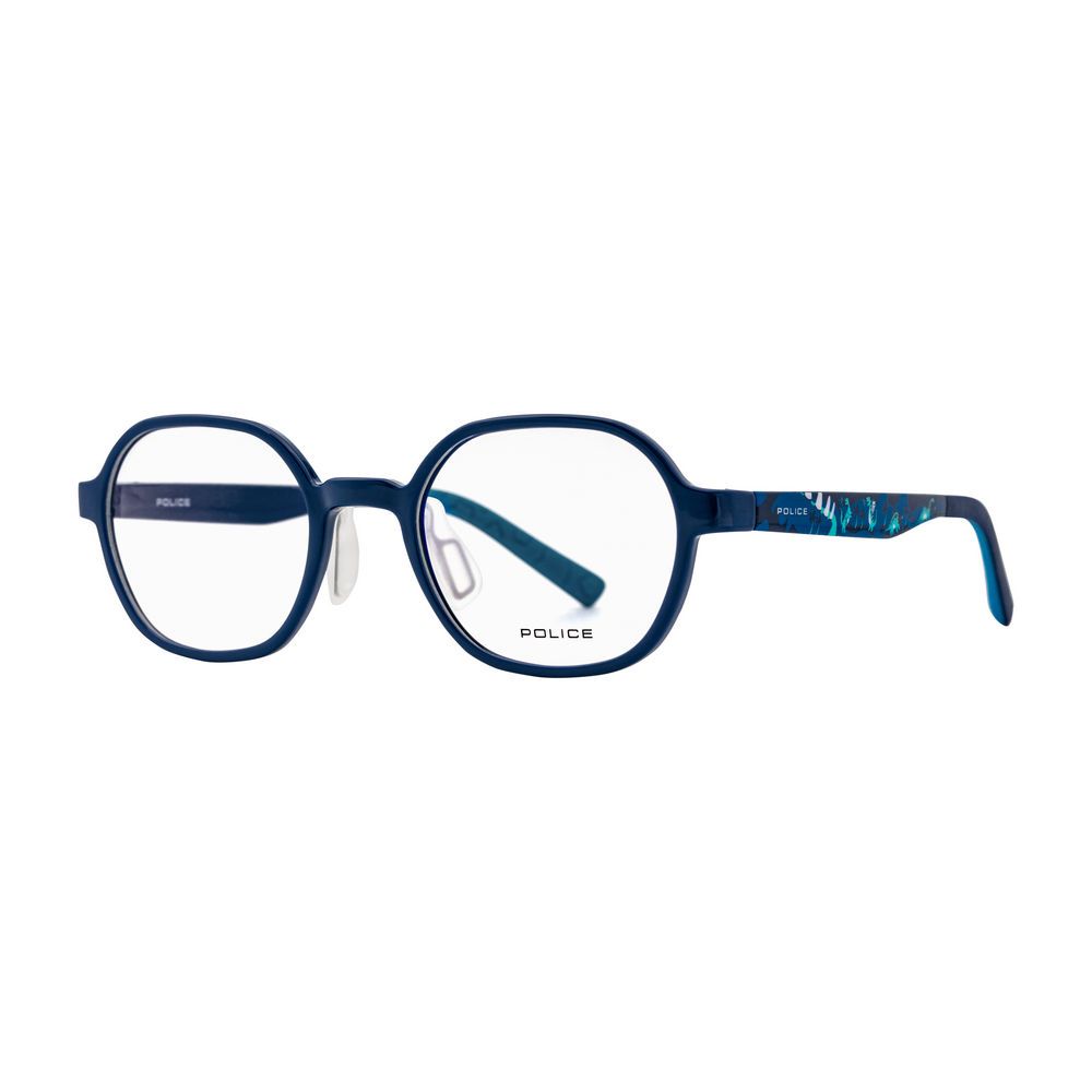 Kính gọng trẻ em Police - VK106J-4506EM