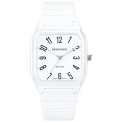 Đồng Hồ Đeo Tay Pindow PDS-2114-N5