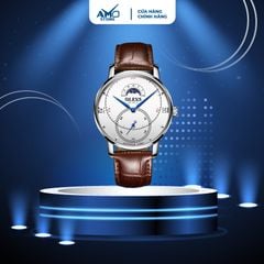 Đồng Hồ Đeo Tay Olevs L5874G02