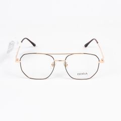 Kính gọng Dora - 66040-C5