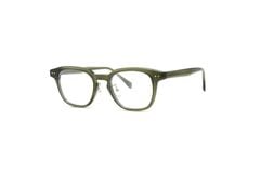 Kính gọng Acetate Rossini - ROS1041C3