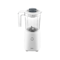Máy Xay Midea MBL251B0BPWE